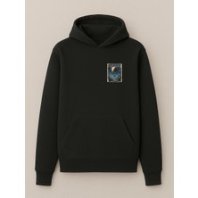 Neptune - Unisex Hoodie