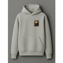 Venus - Unisex Hoodie