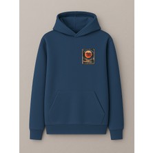 Mars - Unisex Hoodie