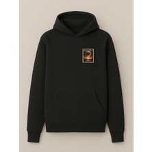 Mercury - Unisex Hoodie