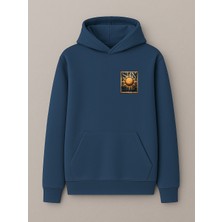 Sun - Unisex Hoodie