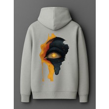 Cosmic Eye - Unisex Hoodie