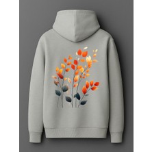 Autumn Branches - Unisex Hoodie