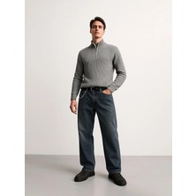 Ltb Hoyepo-X Erkek Sweat