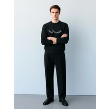 Ltb Nikewa Erkek Sweat