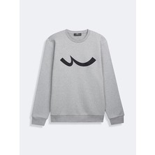 Ltb Danisay Erkek Sweat
