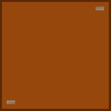 35 La Boutique Güz Yaz Serinliği Eşarp