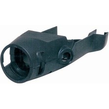 Eser 1990540 - Dıreksıyon Muhafaza Bakalıtı Tofaş Dks 99