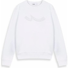 Ltb Panece New Kadın Sweat