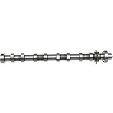 Estas 40079 - Eksantrık Mılı Emme Berlıngo C-Elysee C3 Iı C4 Cactus C5 Jumpy Ds 7 Ds 4 Iı Ds 3 Rıfter Partner 508 Iı 5008 Iı 308 Iıı 301 3008 208 Iı 2008 I Focus Iv 18 Courıer 18 1.5 Ecoblue