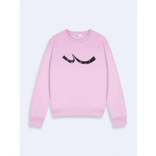 Ltb Panece Kadın Sweat