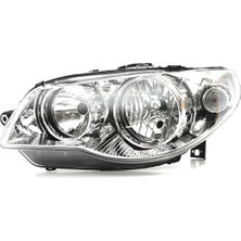 Eser 1051581 - Far Sag Albea 05 Motorlu