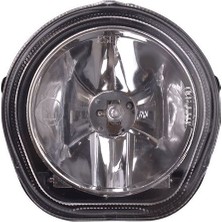 Eser 3011400 - Sıs Lambası Sağ-Sol Fıat Albea Palıo Doblo Marea Bravo Lınea