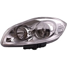 Eser 1111502 - Far Sol Fıat Lınea 07 Motorlu