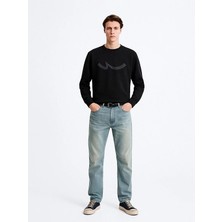 Ltb Danisay Erkek Sweat