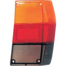 Eser 1940241 - Stop Lambası Camı Sağ Tofaş Kartal 94