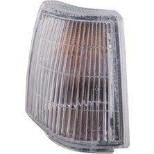 Eser 28805911 - Sınyal Lambası Sağ Renault R11 Duylu