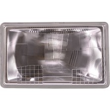 Eser 2881392 - Far Sol Renault R9