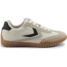 Nine West Rejon 5pr Bej Kadın Sneaker