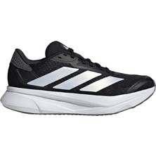 Adidas Duramo SL2 Kadın Siyah Koşu Ayakkabısı Hafif ve Esnek Taban ile Günlük Kullanıma Uygun