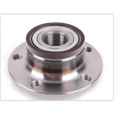 Fag 574191.06 - Arka Porya Civatalı 32MM Golf 5-6-Jetta 3-Passat-A3-Leon-Octavıa-Caddy -Super B-Tıguan 805409B