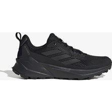 Adidas TERREX JH6407 Terrex Trailmaker 2.0 Hiking Shoes