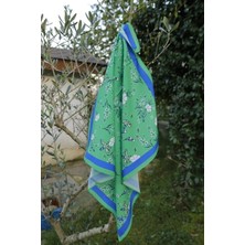 Afrodit Bandana Benetton