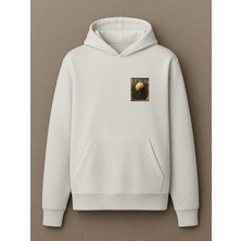 Venus - Unisex Hoodie