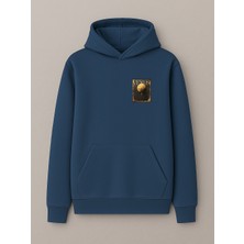 Venus - Unisex Hoodie