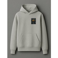 Saturn - Unisex Hoodie