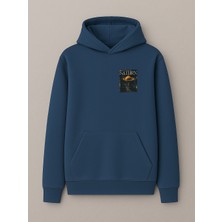 Saturn - Unisex Hoodie