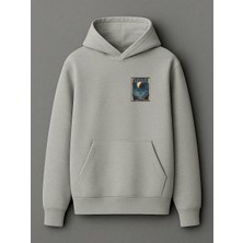 Neptune - Unisex Hoodie