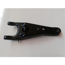 Mazda 626 2,0 Debriyaj Çatalı 1997-1998-1999-2000-2001-2002-2003 F201-16-520B