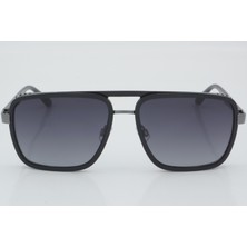 Mustang Mu 2455 01 57 - 01 Güneş Gözlüğü