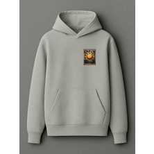 Sun - Unisex Hoodie