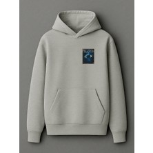 Uranus - Unisex Hoodie