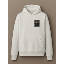 Saturn - Unisex Hoodie