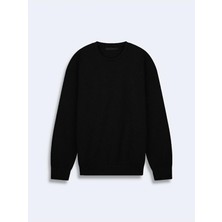 Ltb Lodita New Erkek Sweat