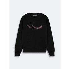 Ltb Panece Kadın Sweat