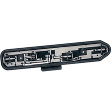 Eser 1950112 - Stop Devre Duyu Sol Tofaş Slx 95