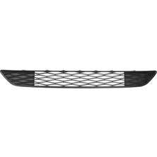 Eser 1151570 - Ön Tampon Orta Izgarası Fıat Egea 16 20