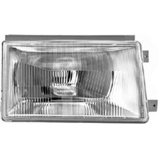 Eser 1880022 - Far Sol Tofaş Dks 88