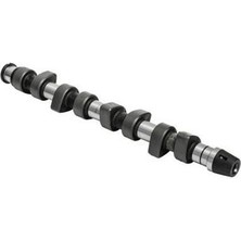 Estas 58002 - Eksantrik Mili Transporter T4 1.9 Dzl Em-Passat 1.9 Tdı