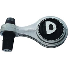 Doblo 2001.-- Motor Takozu(Cekic) 46767476 - 51760173