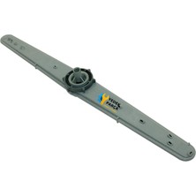 Beko Uyumlu DFN1432S Bulaşık Makinesi Üst Pervane Fıskiyesi