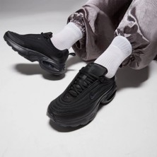 Nike Air Max Portal Kadın Sneaker Ayakkabı-Sprtx