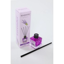 Majestic Levander - Lavanta Oda Kokusu - 110 ml