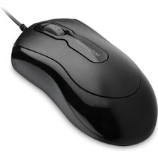 Eq Kablolu Kutulu Mouse