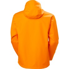 Helly Hansen  Seven J Mont HHA.62047_HHA.322