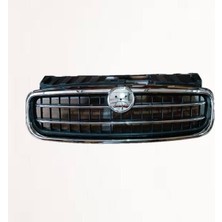 Eser 11515100 - Ust Panjur Cıtalı Komple Fıat Lınea 07 Urban